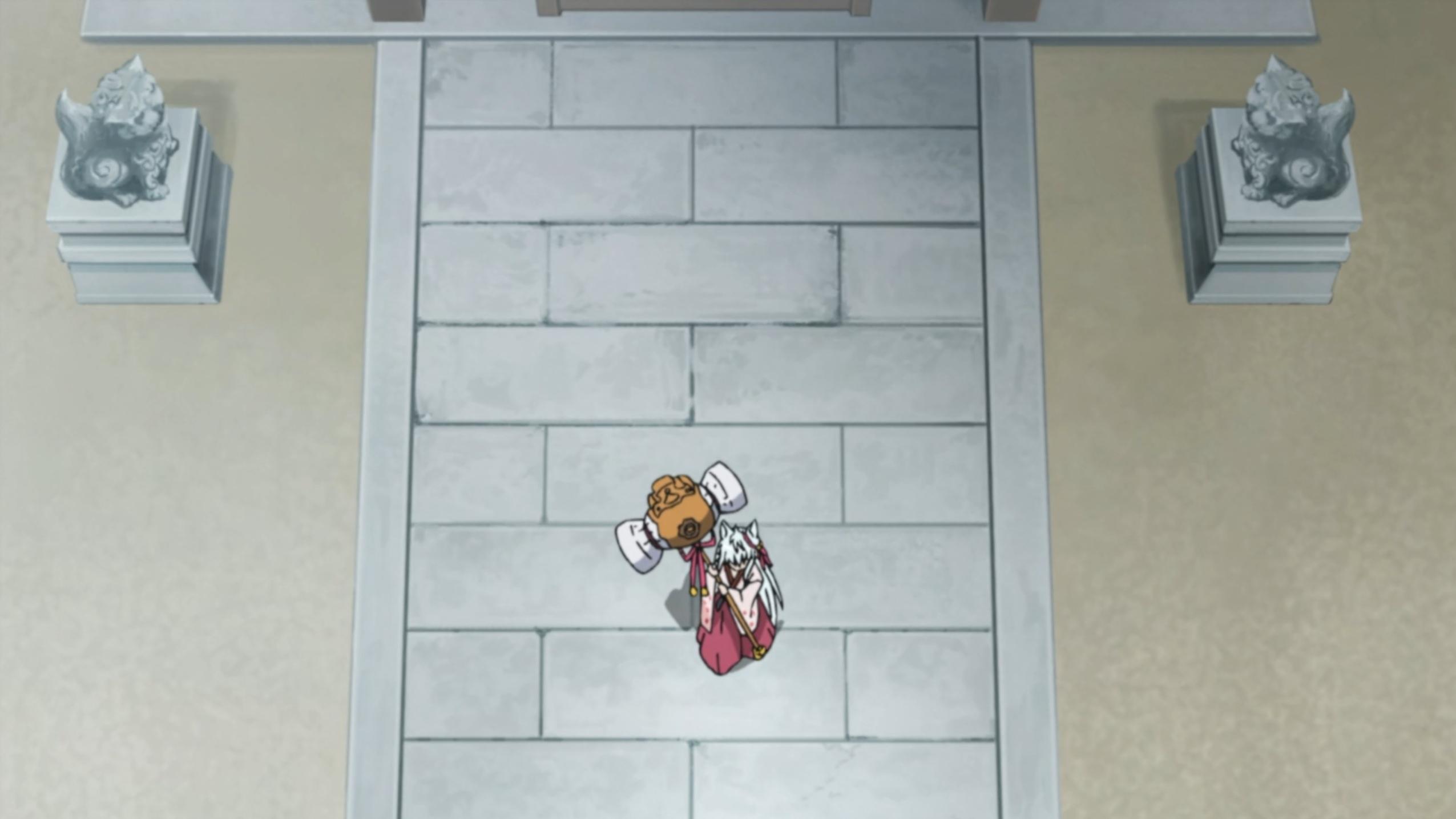 Episode 10
