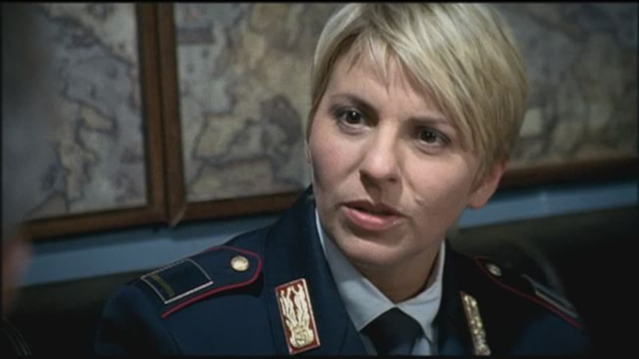 Distretto di Polizia