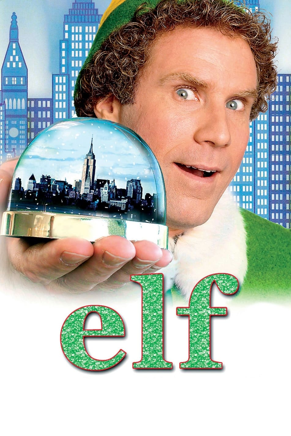 Elf