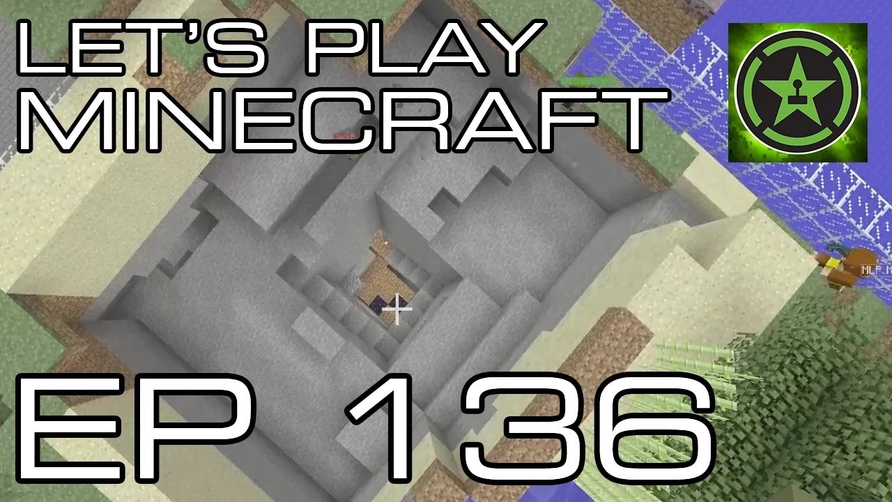 Episode 1