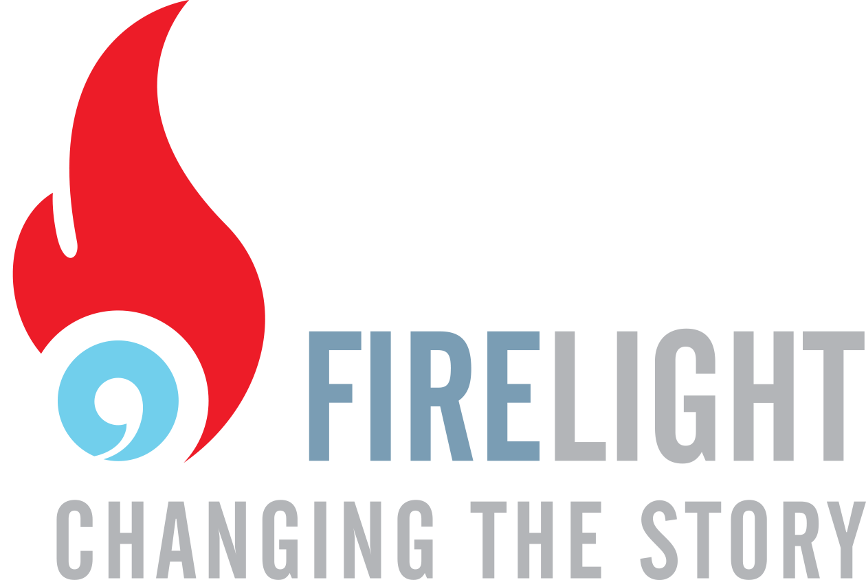 Firelight Media