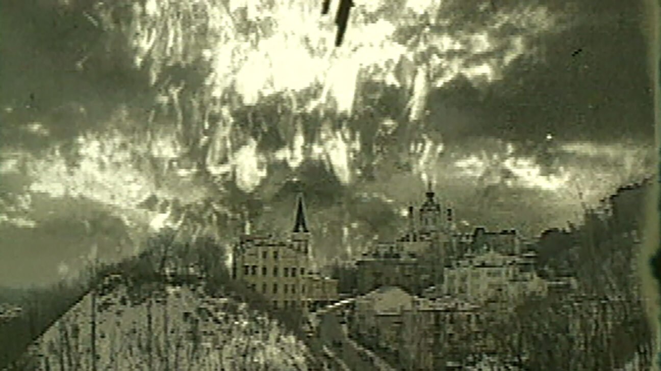 …from Bulgakov (1999)