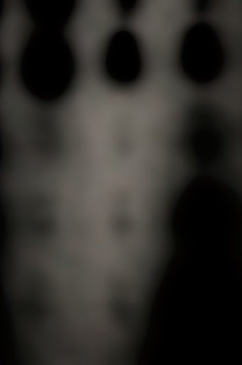 Content cover