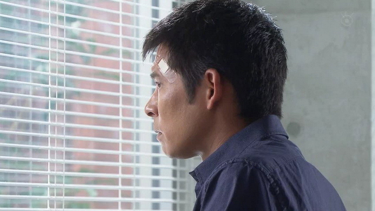 Episode 8