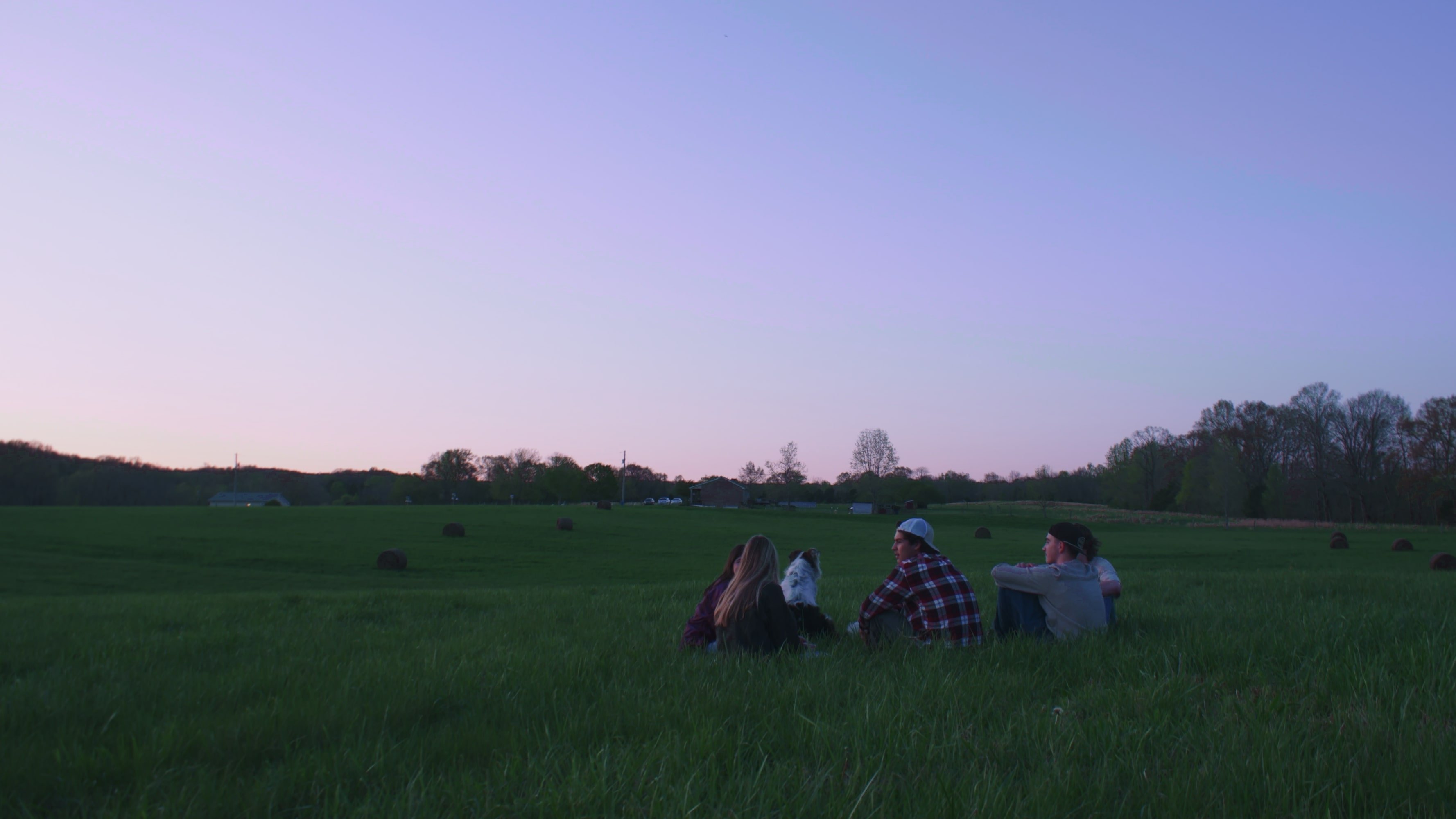 Our Breath
