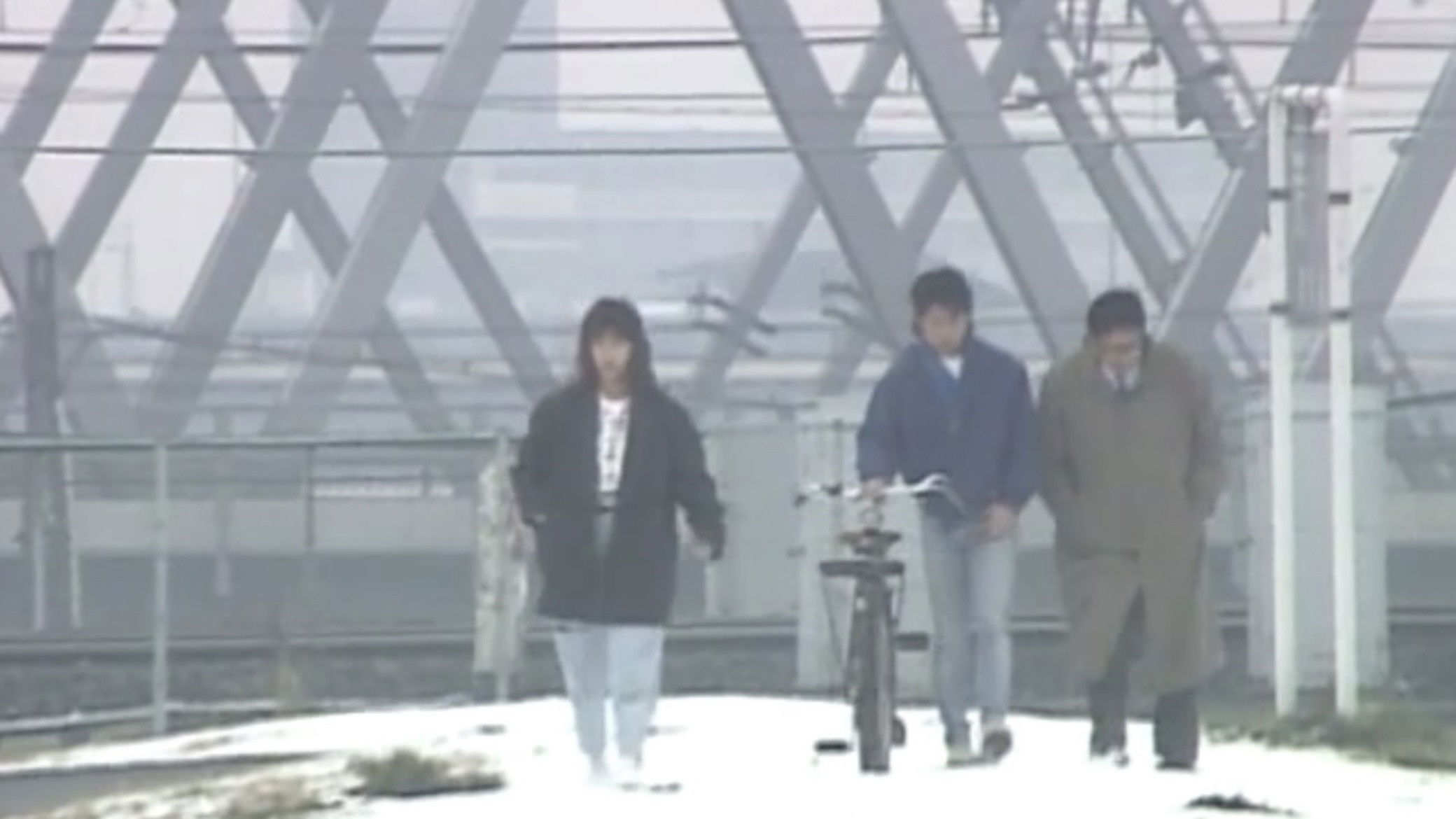 Red Account: My Bloody Angel