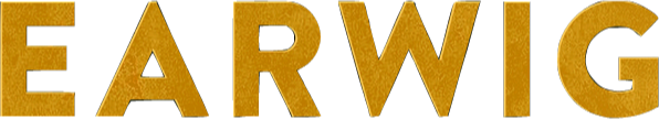 Earwig Logo