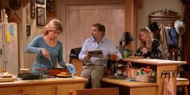 The Bill Engvall Show