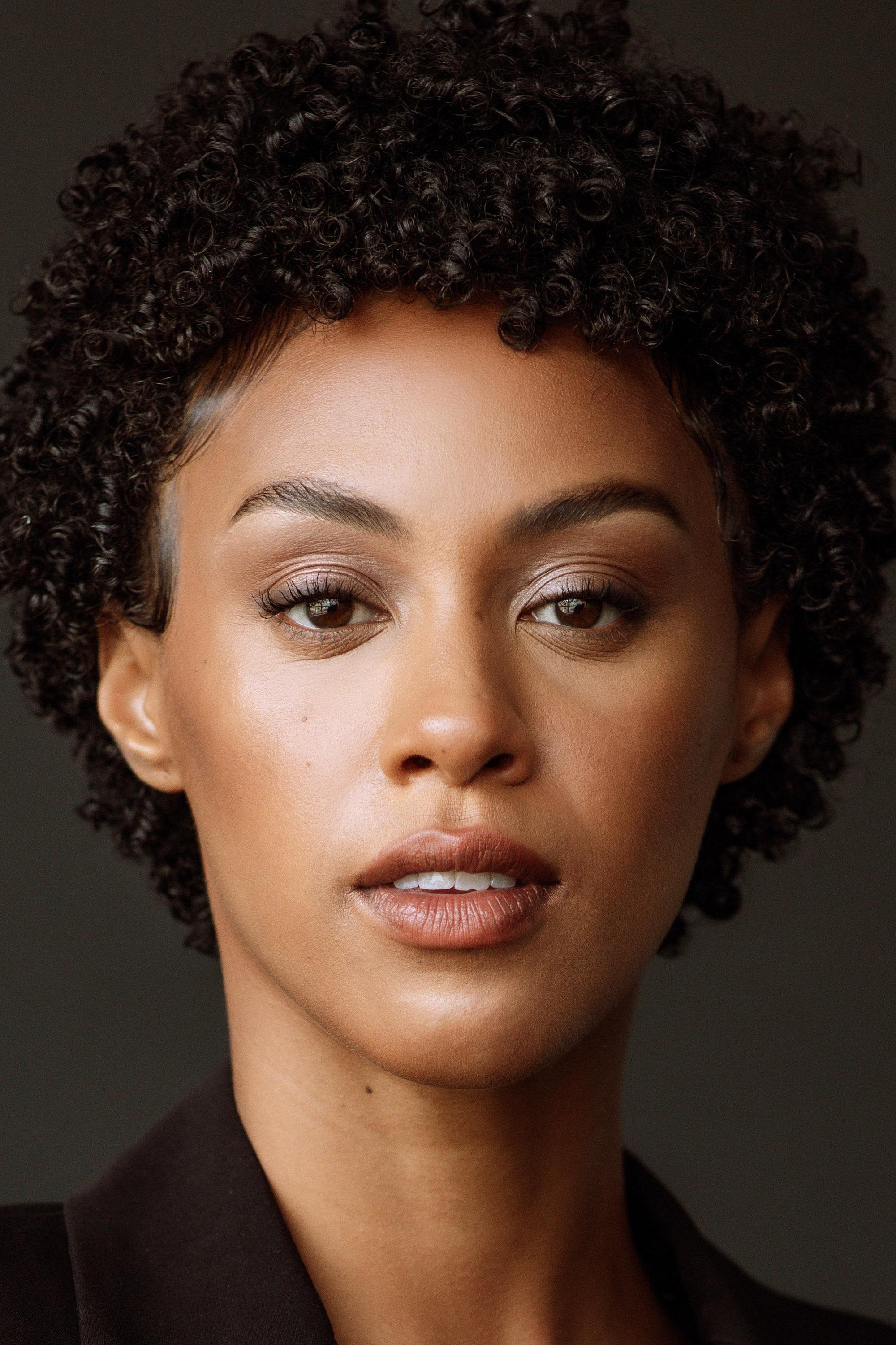 et billede af Golden Madison