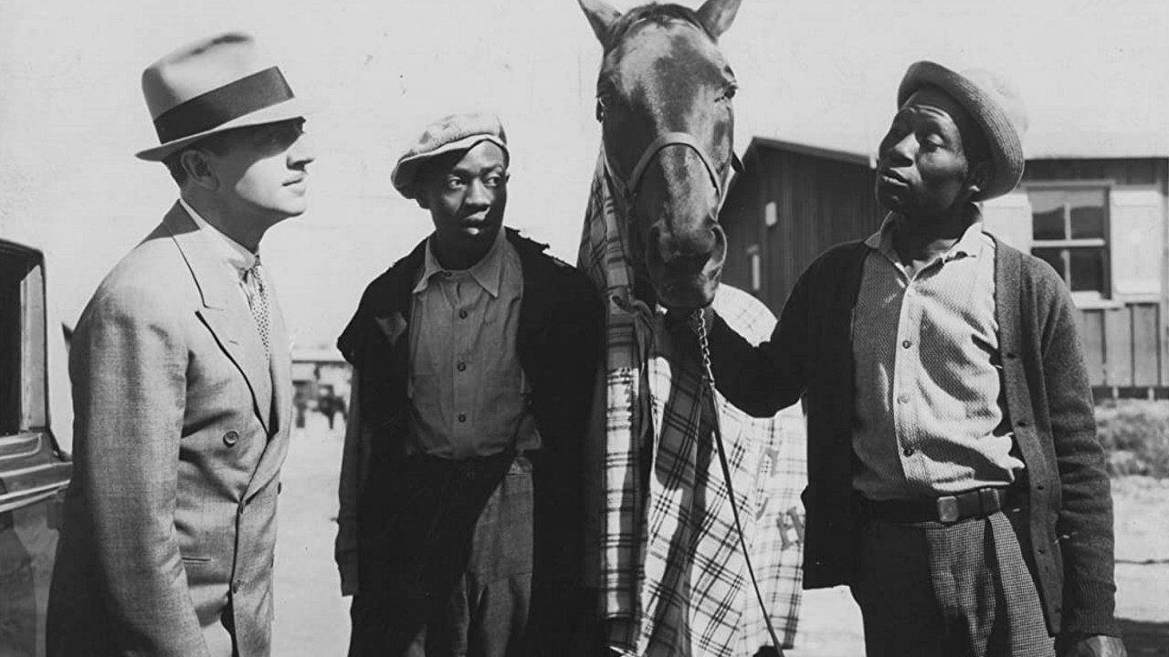 Mi Ex, Mi Mujer y Yo (1936)