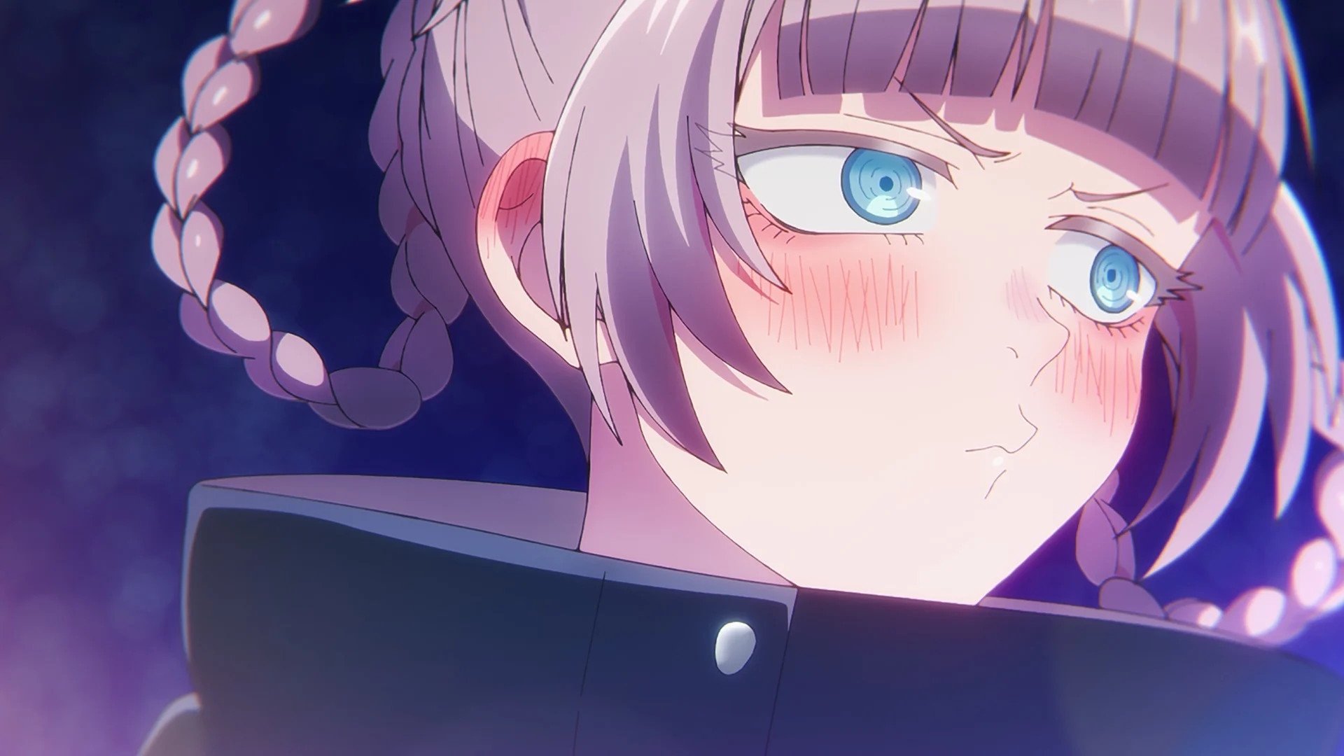 Episode 12
