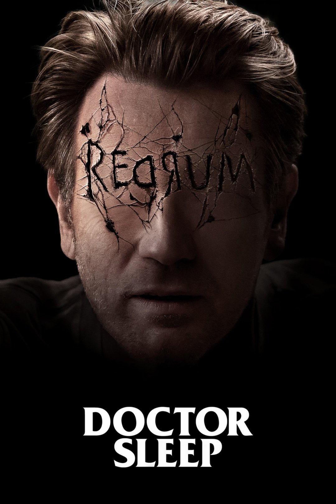 Doctor Sleep