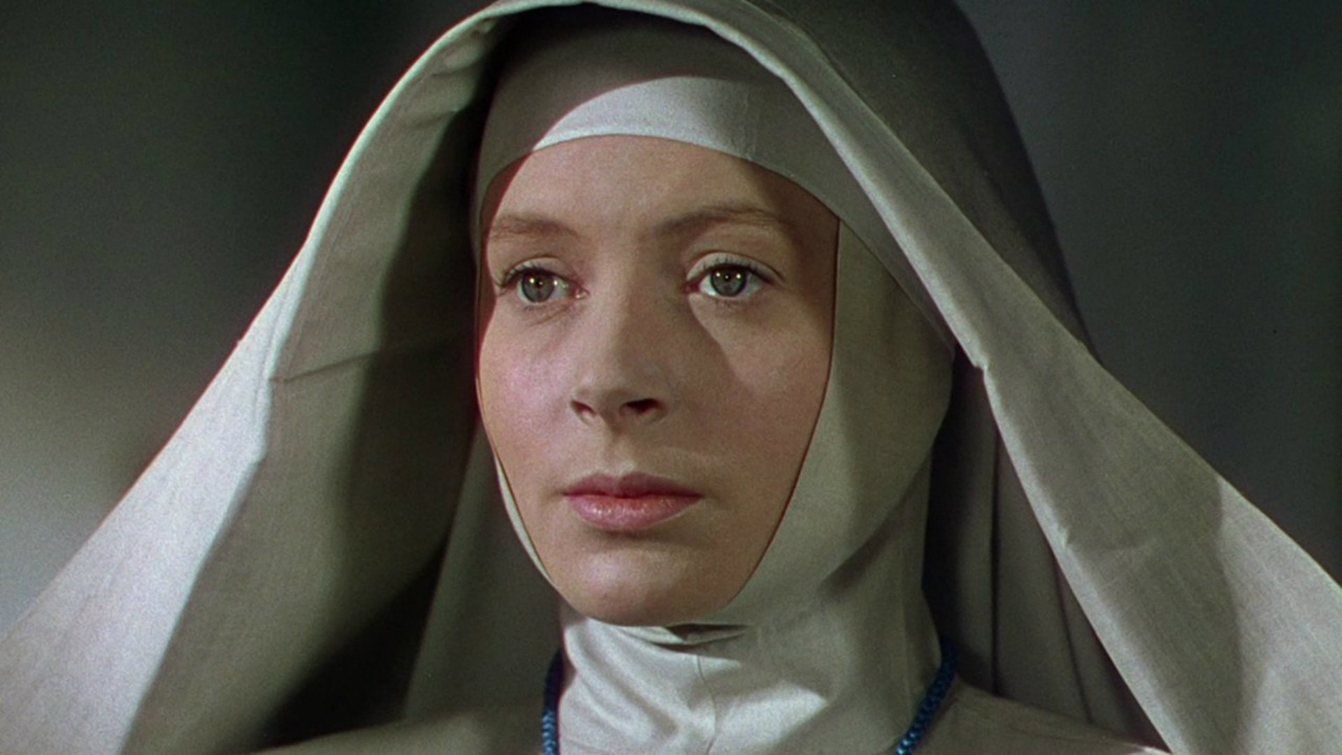 S1E4 · Deborah Kerr