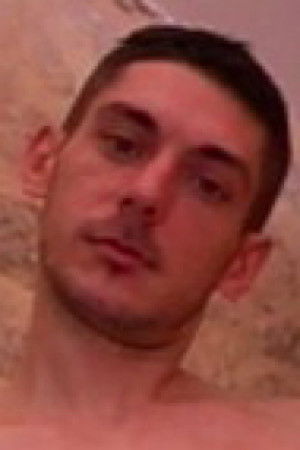 et billede af Leonardo