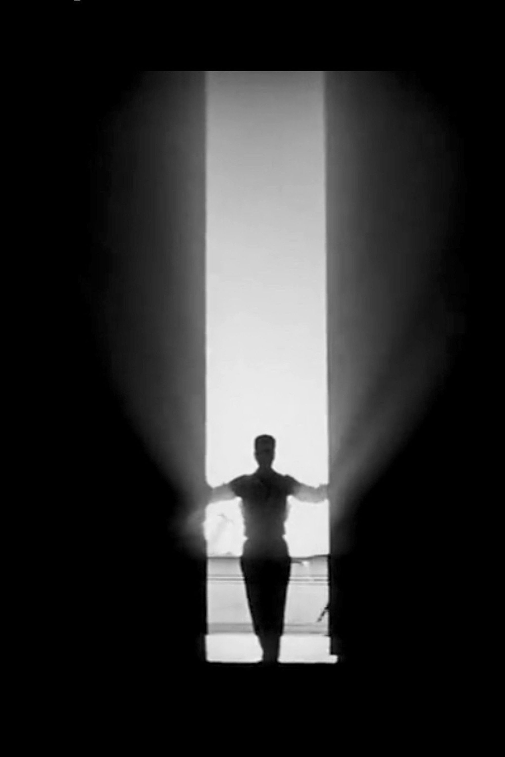 SKY H1 :  Symbiosium 2 Cosmologies Speculatives