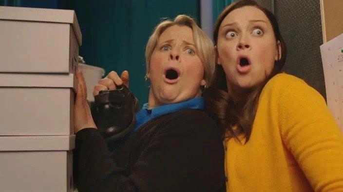 Episode 8
