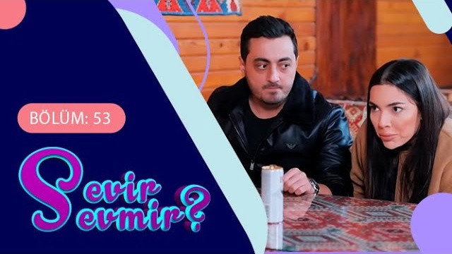 Episode 53