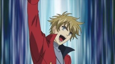 Episode 21