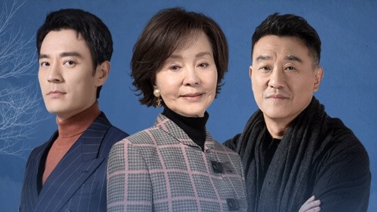 Episode 7