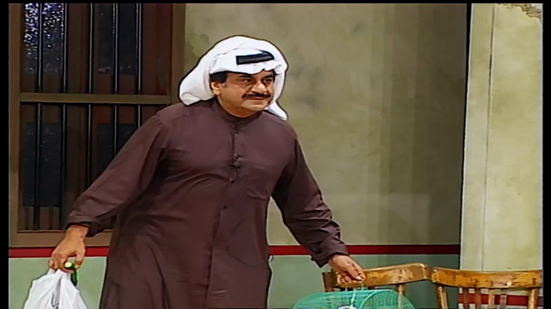 Qannas Khaitan