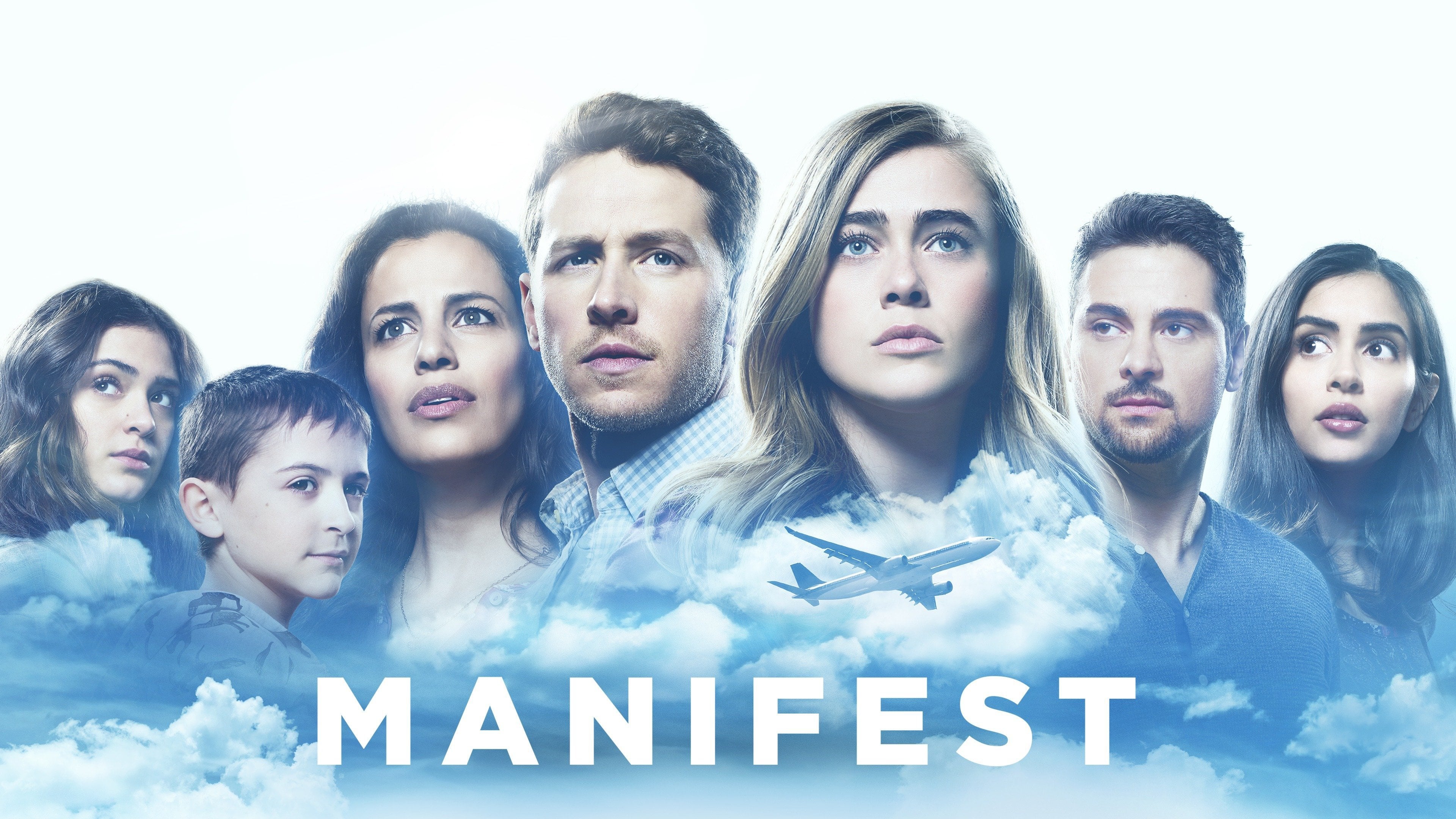 Manifest