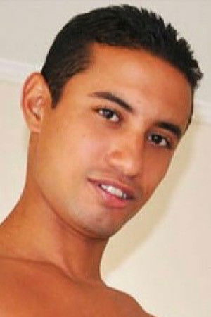 et billede af Paulo Massa