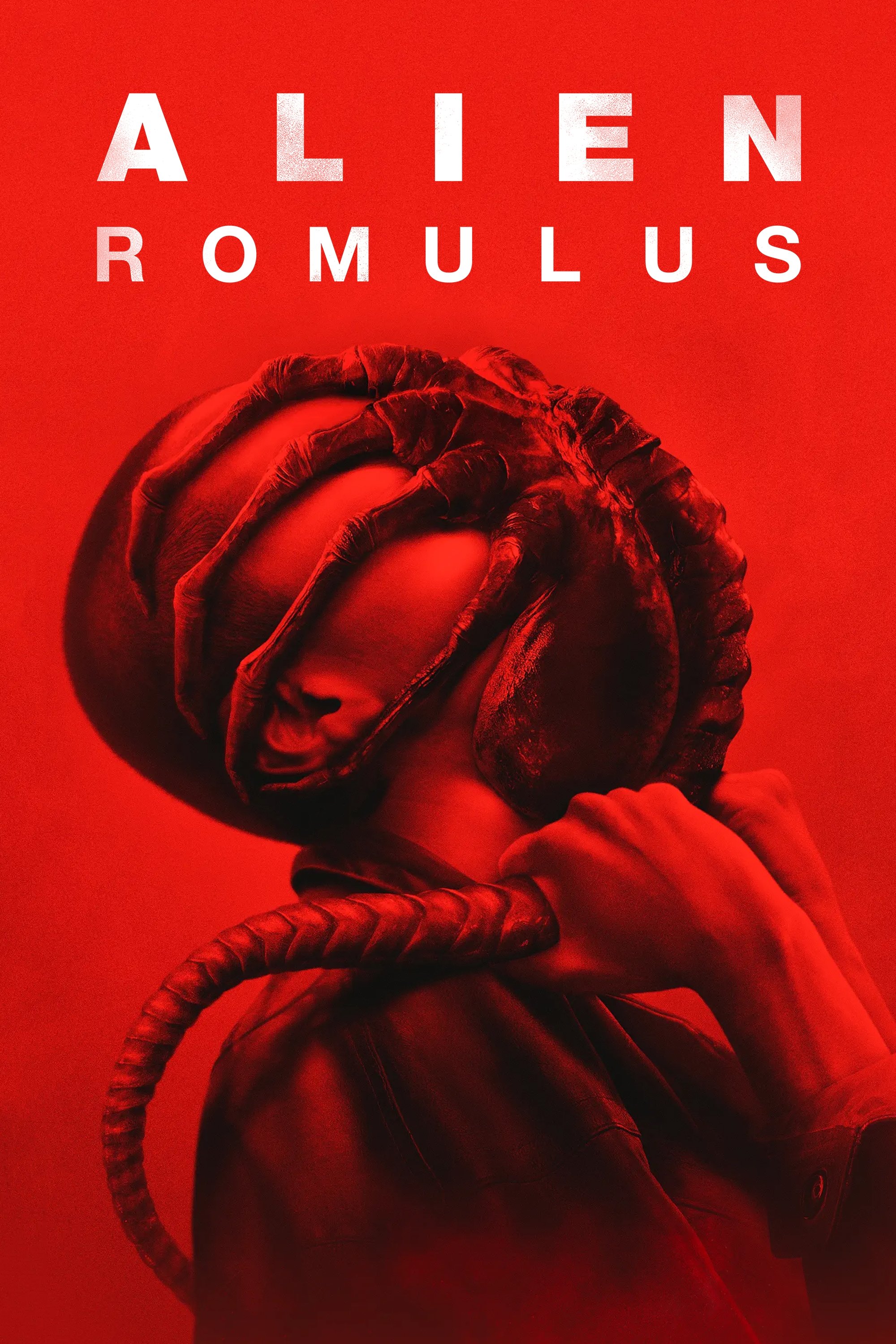 Alien: Romulus
