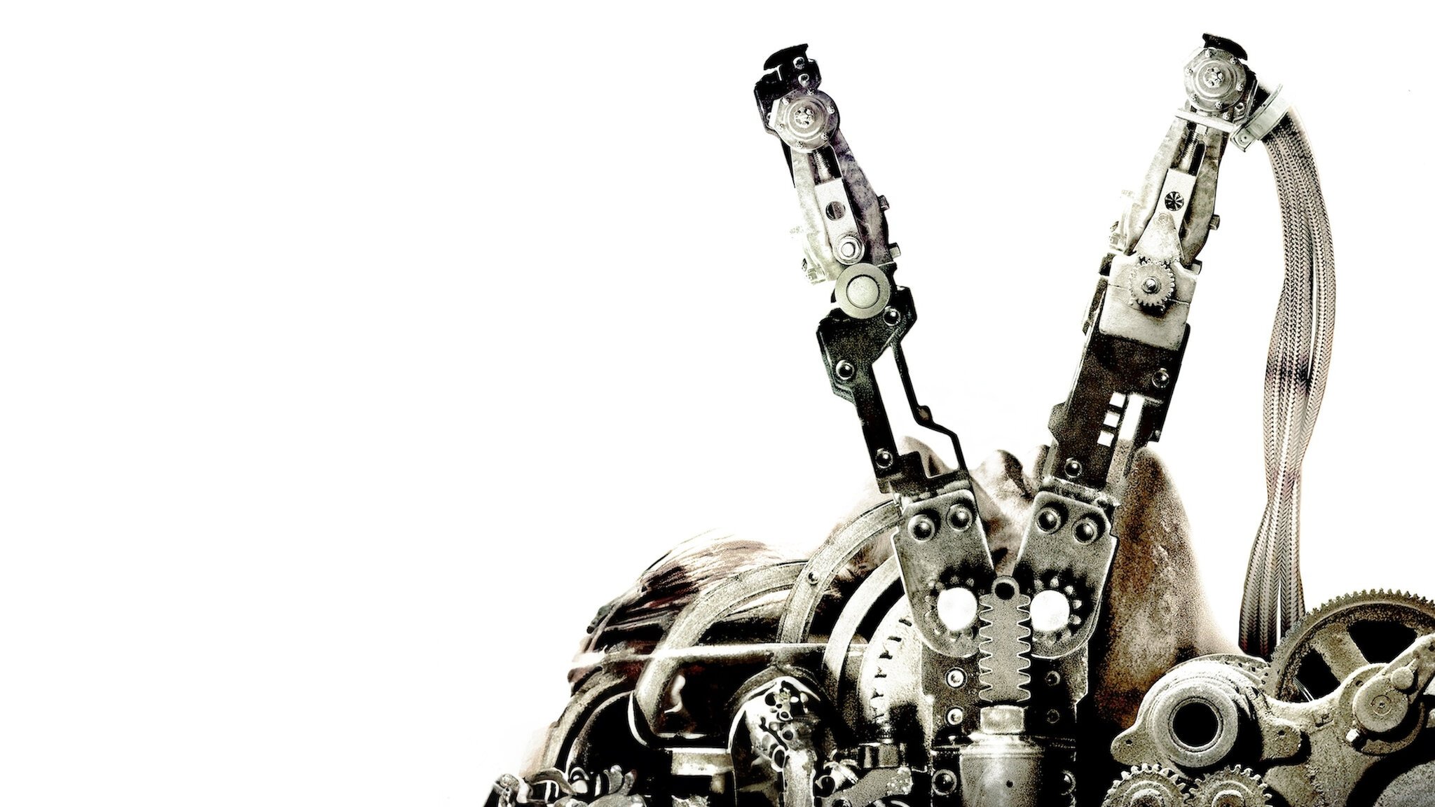 Saw VI