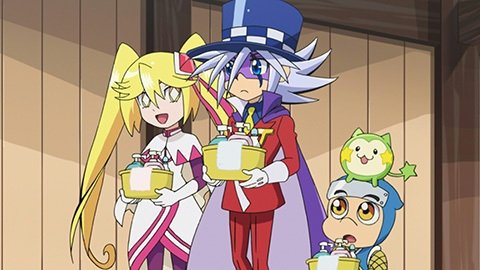 Episode 5