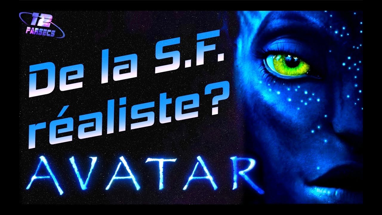 Thumbnail for Episode 11 Season 1 Episode 11