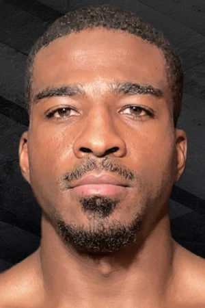 et billede af Brandon Shavers