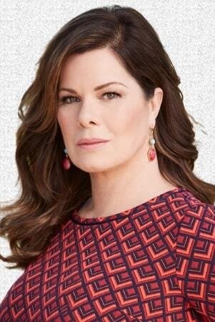 Photo de Marcia Gay Harden 5522