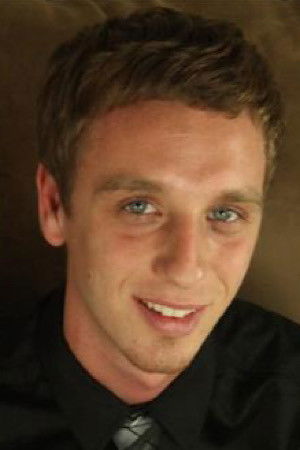 et billede af Jackson Miller