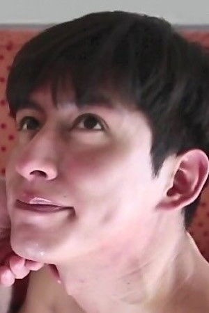 et billede af Gary Rangel