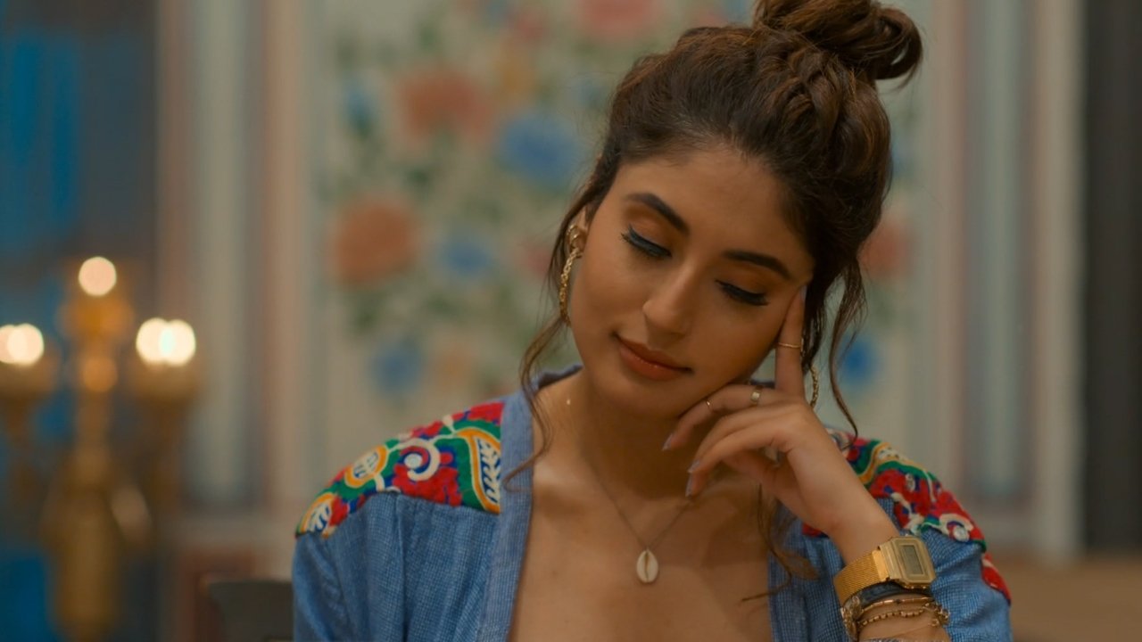 Kaun Banegi Shikharwati