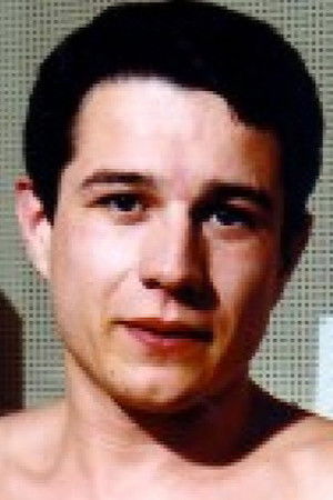 et billede af Paul Chaval