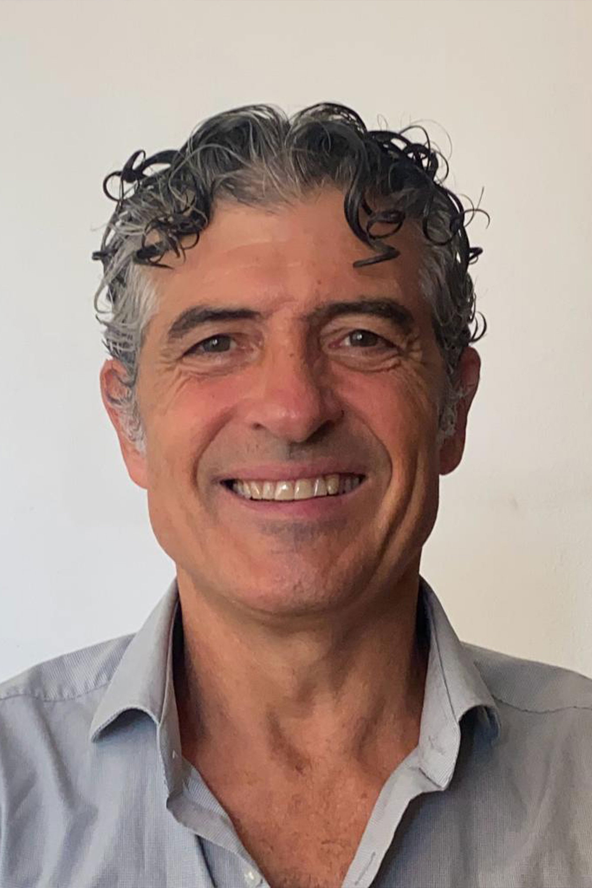 et billede af Xema Susacasa