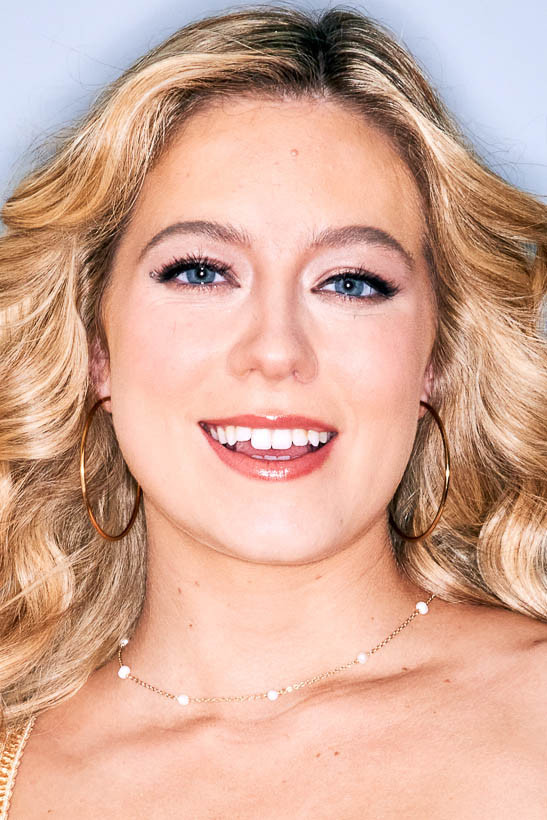 et billede af River Lynn