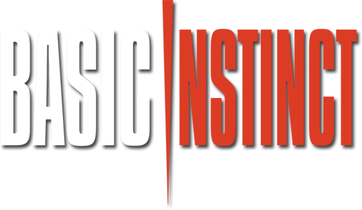 Basic Instinct