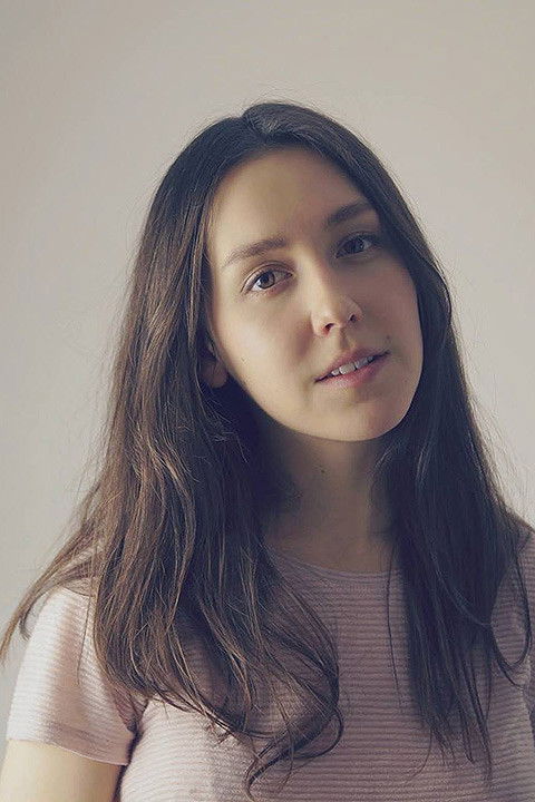 et billede af Natalie Holmes