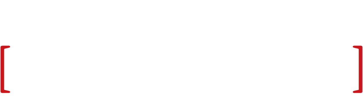 Mine Logo
