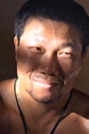 et billede af Lam Kai-Wing