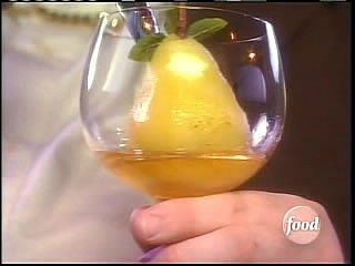 Good Eats - Épisode 14