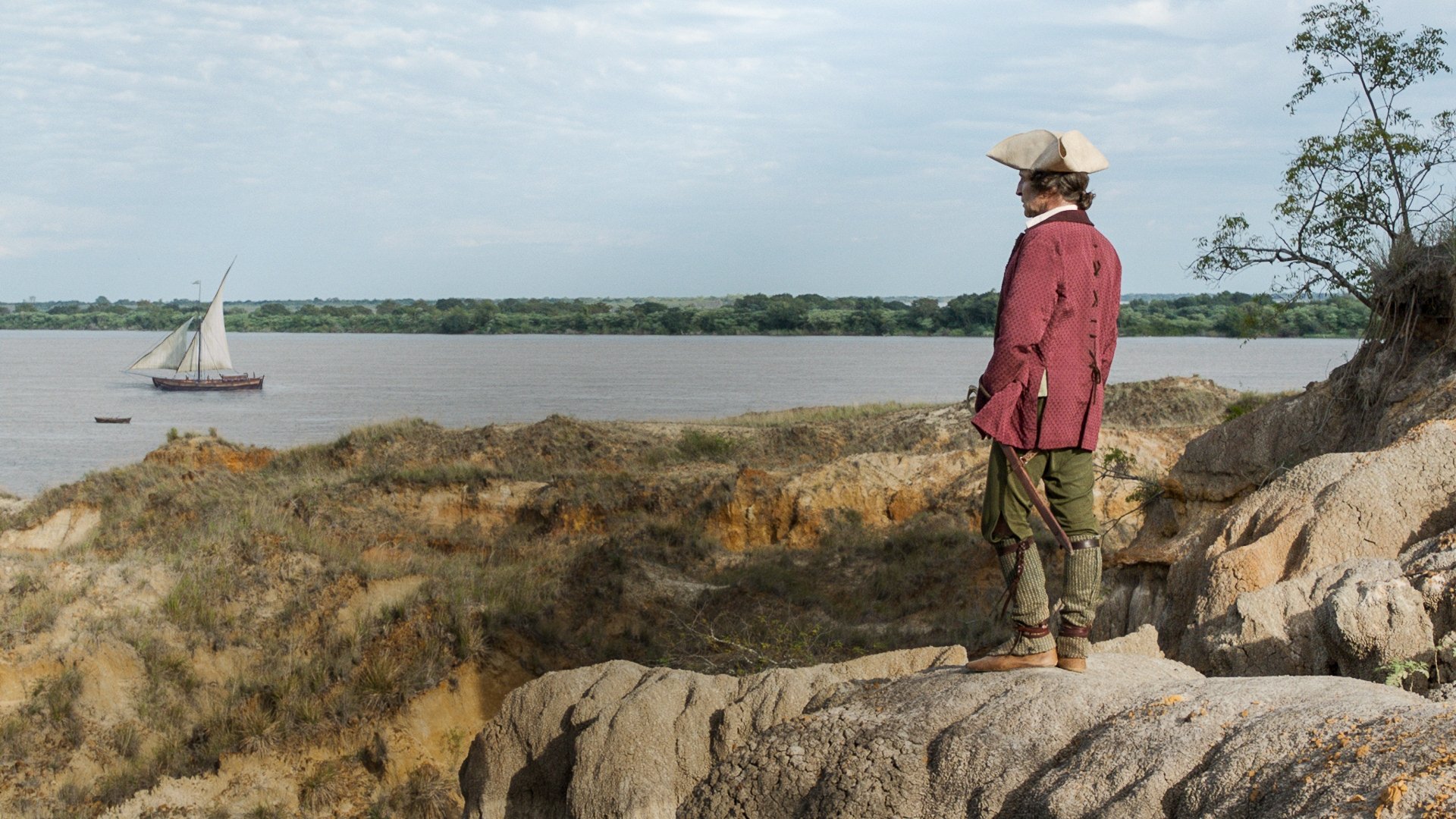 Image du film Zama tpp68s1r7jn4cq8b7bx1qnfifzljpg