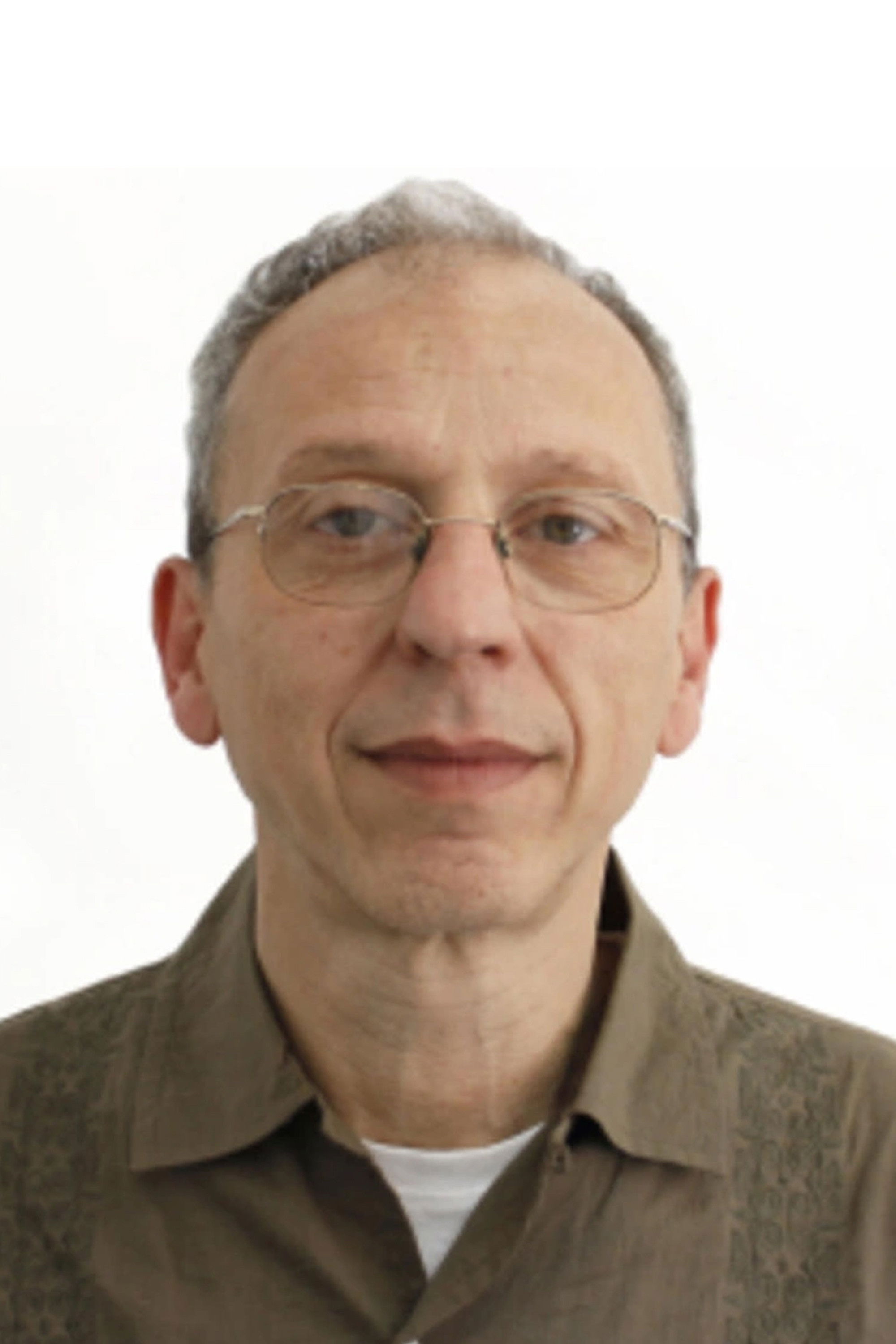 et billede af Marcelo Zanelli