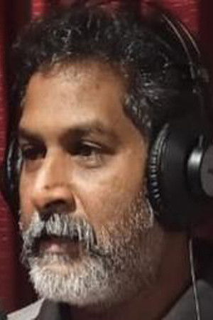 et billede af Balaraj Wadi