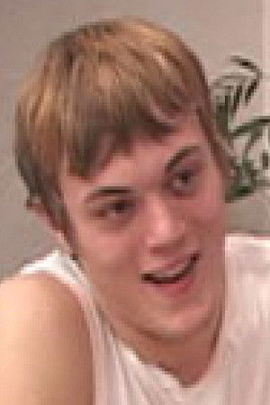 et billede af Calvin