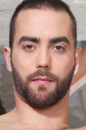 et billede af Fostter Riviera