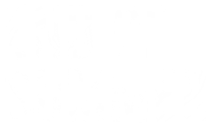 End of Summer Logo