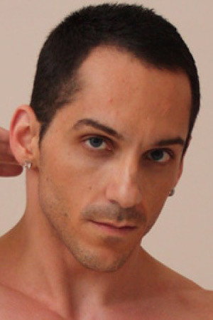 Joao